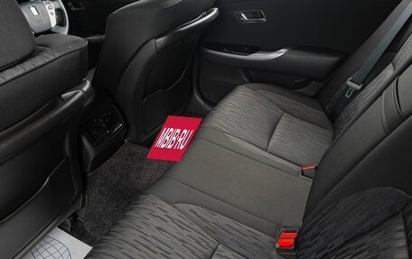 Toyota Crown, 2010 год, 1 869 000 рублей, 10 фотография