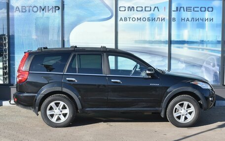 Great Wall Hover H5, 2012 год, 920 000 рублей, 4 фотография