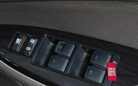 Toyota Crown, 2010 год, 1 869 000 рублей, 20 фотография