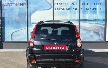 Great Wall Hover H5, 2012 год, 920 000 рублей, 6 фотография