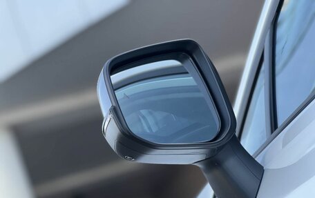 Toyota RAV4, 2026 год, 4 690 000 рублей, 33 фотография