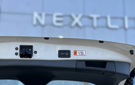 Toyota RAV4, 2026 год, 4 690 000 рублей, 31 фотография