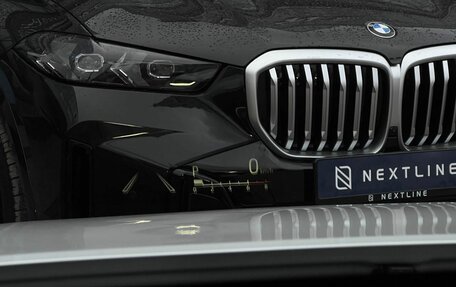 Toyota Highlander, 2026 год, 5 690 000 рублей, 17 фотография