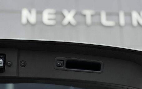 Toyota Highlander, 2026 год, 5 690 000 рублей, 38 фотография