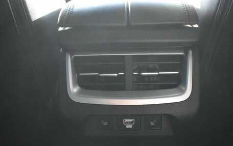 Haval F7, 2024 год, 2 650 000 рублей, 12 фотография