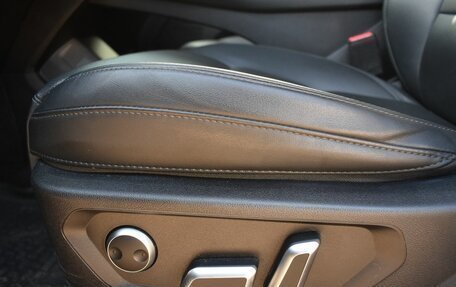 Haval F7, 2024 год, 2 650 000 рублей, 14 фотография