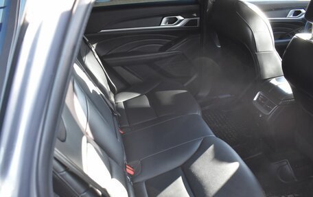 Haval F7, 2024 год, 2 650 000 рублей, 11 фотография