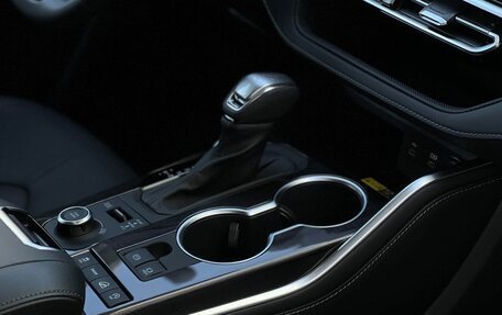 Toyota Highlander, 2026 год, 5 690 000 рублей, 23 фотография