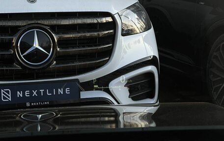 Toyota Highlander, 2026 год, 5 690 000 рублей, 16 фотография