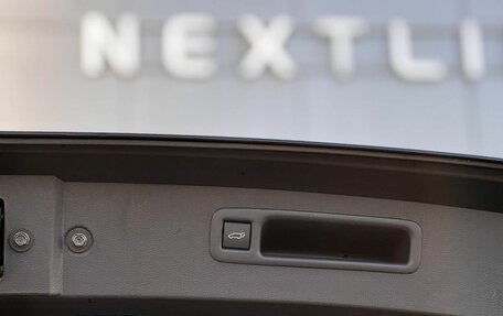 Toyota Highlander, 2026 год, 5 690 000 рублей, 35 фотография