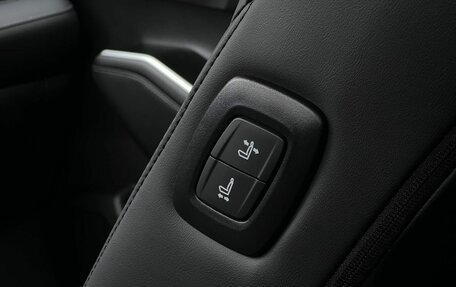 Toyota Highlander, 2026 год, 5 690 000 рублей, 31 фотография