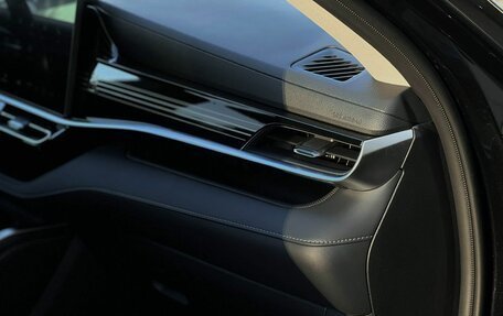 Toyota Highlander, 2026 год, 5 690 000 рублей, 32 фотография