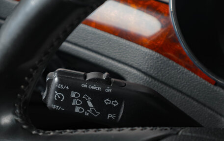 Skoda Superb III рестайлинг, 2013 год, 1 319 000 рублей, 18 фотография