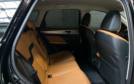 Haval Jolion, 2023 год, 2 150 000 рублей, 11 фотография