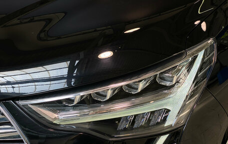 Haval Jolion, 2023 год, 2 150 000 рублей, 9 фотография