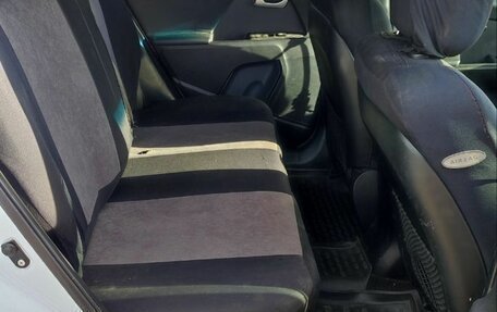 KIA Sportage III, 2011 год, 1 200 000 рублей, 11 фотография