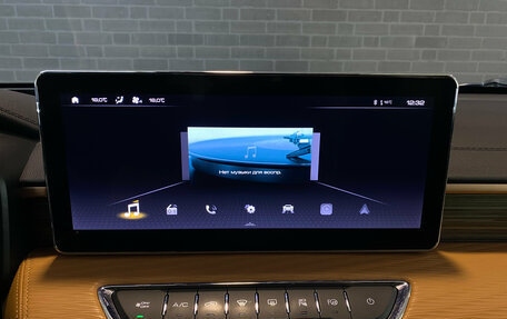 Haval Jolion, 2023 год, 2 150 000 рублей, 12 фотография