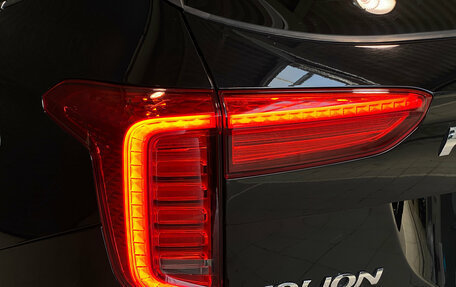 Haval Jolion, 2023 год, 2 150 000 рублей, 7 фотография