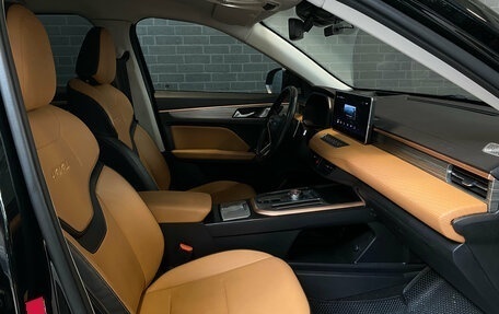 Haval Jolion, 2023 год, 2 150 000 рублей, 10 фотография