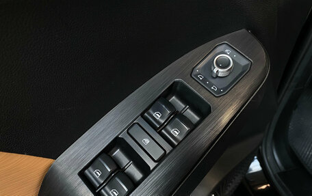 Haval Jolion, 2023 год, 2 150 000 рублей, 15 фотография