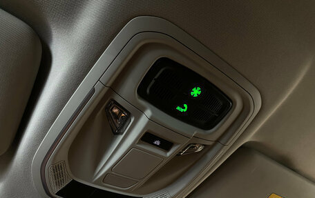 Haval Jolion, 2023 год, 2 150 000 рублей, 23 фотография