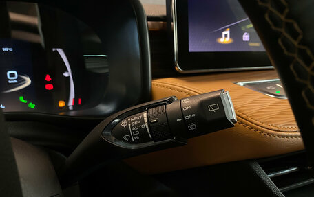 Haval Jolion, 2023 год, 2 150 000 рублей, 20 фотография