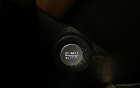 Haval Jolion, 2023 год, 2 150 000 рублей, 22 фотография