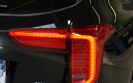 Haval Jolion, 2023 год, 2 150 000 рублей, 8 фотография