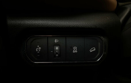 Haval Jolion, 2023 год, 2 150 000 рублей, 16 фотография