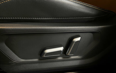 Haval Jolion, 2023 год, 2 150 000 рублей, 21 фотография