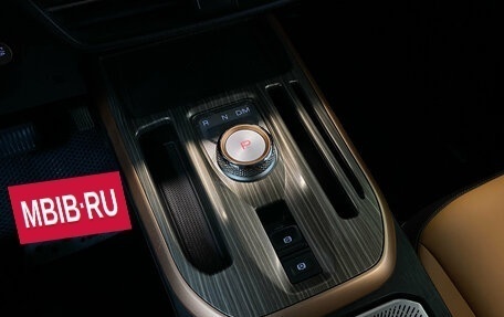 Haval Jolion, 2023 год, 2 150 000 рублей, 14 фотография