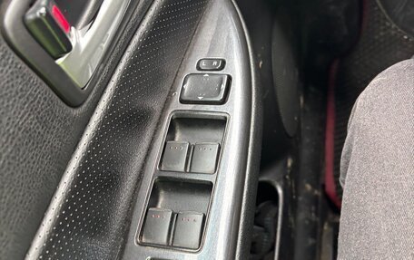 Mazda 6, 2005 год, 220 000 рублей, 10 фотография