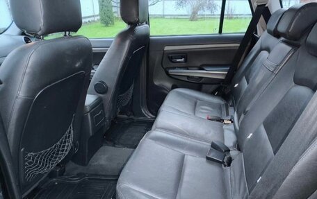 Great Wall Hover H3 I, 2011 год, 482 000 рублей, 7 фотография