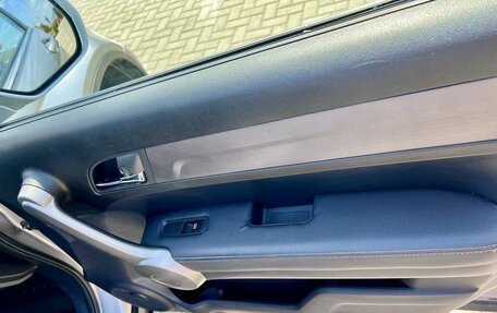 Honda CR-V III рестайлинг, 2008 год, 1 200 000 рублей, 15 фотография