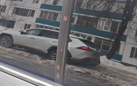 Hyundai Sonata VI, 2005 год, 500 000 рублей, 9 фотография