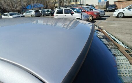 Lincoln Town Car III рестайлинг, 2000 год, 1 500 000 рублей, 3 фотография