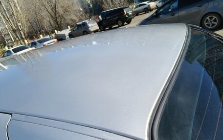 Lincoln Town Car III рестайлинг, 2000 год, 1 500 000 рублей, 7 фотография