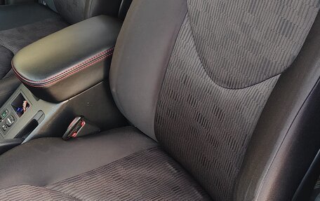 Toyota RAV4, 2010 год, 1 450 000 рублей, 7 фотография