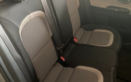 KIA cee'd III, 2017 год, 1 420 000 рублей, 12 фотография