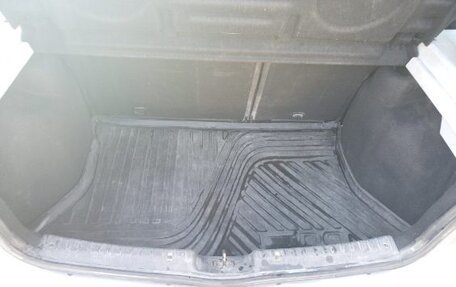 Datsun mi-DO, 2015 год, 400 000 рублей, 4 фотография