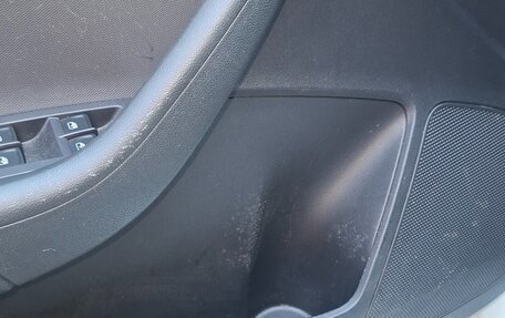 Skoda Rapid II, 2021 год, 1 798 000 рублей, 17 фотография