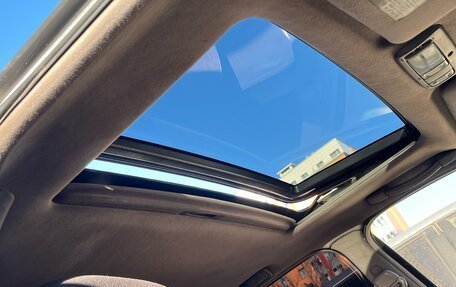 Toyota Cresta, 1997 год, 900 000 рублей, 21 фотография