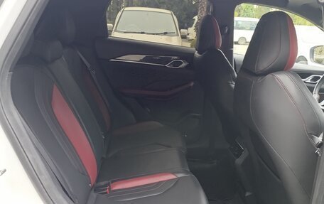 Geely Coolray I, 2023 год, 2 230 000 рублей, 7 фотография