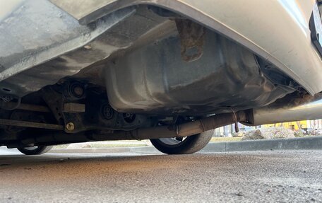 Toyota Cresta, 1997 год, 900 000 рублей, 24 фотография