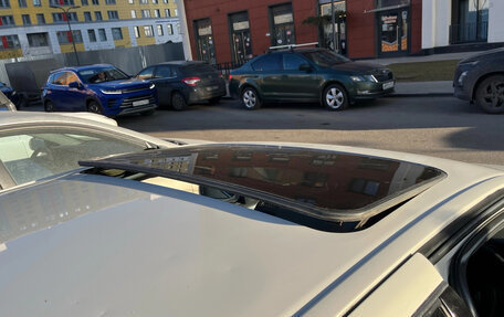 Toyota Cresta, 1997 год, 900 000 рублей, 20 фотография