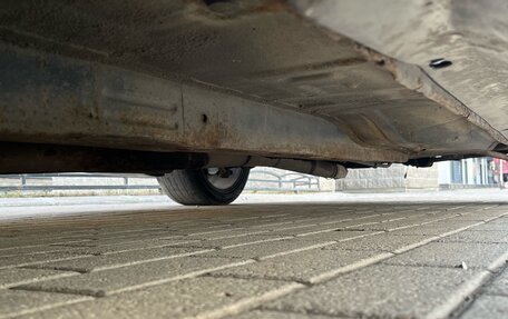 Toyota Cresta, 1997 год, 900 000 рублей, 25 фотография