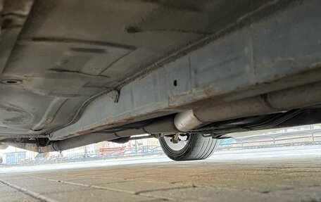 Toyota Cresta, 1997 год, 900 000 рублей, 26 фотография