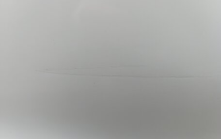 Geely Coolray I, 2023 год, 2 230 000 рублей, 21 фотография