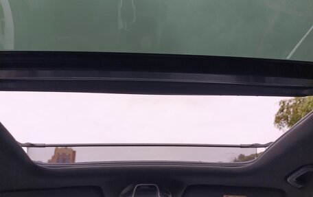 Geely Coolray I, 2023 год, 2 230 000 рублей, 17 фотография