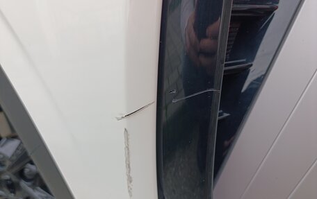 Geely Coolray I, 2023 год, 2 230 000 рублей, 18 фотография